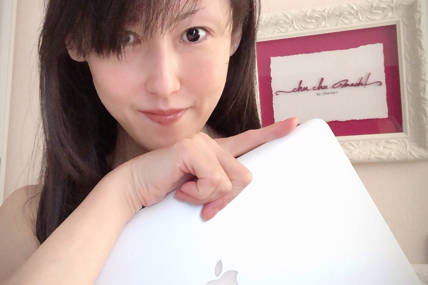 近くにいるモノはこき使われる法則