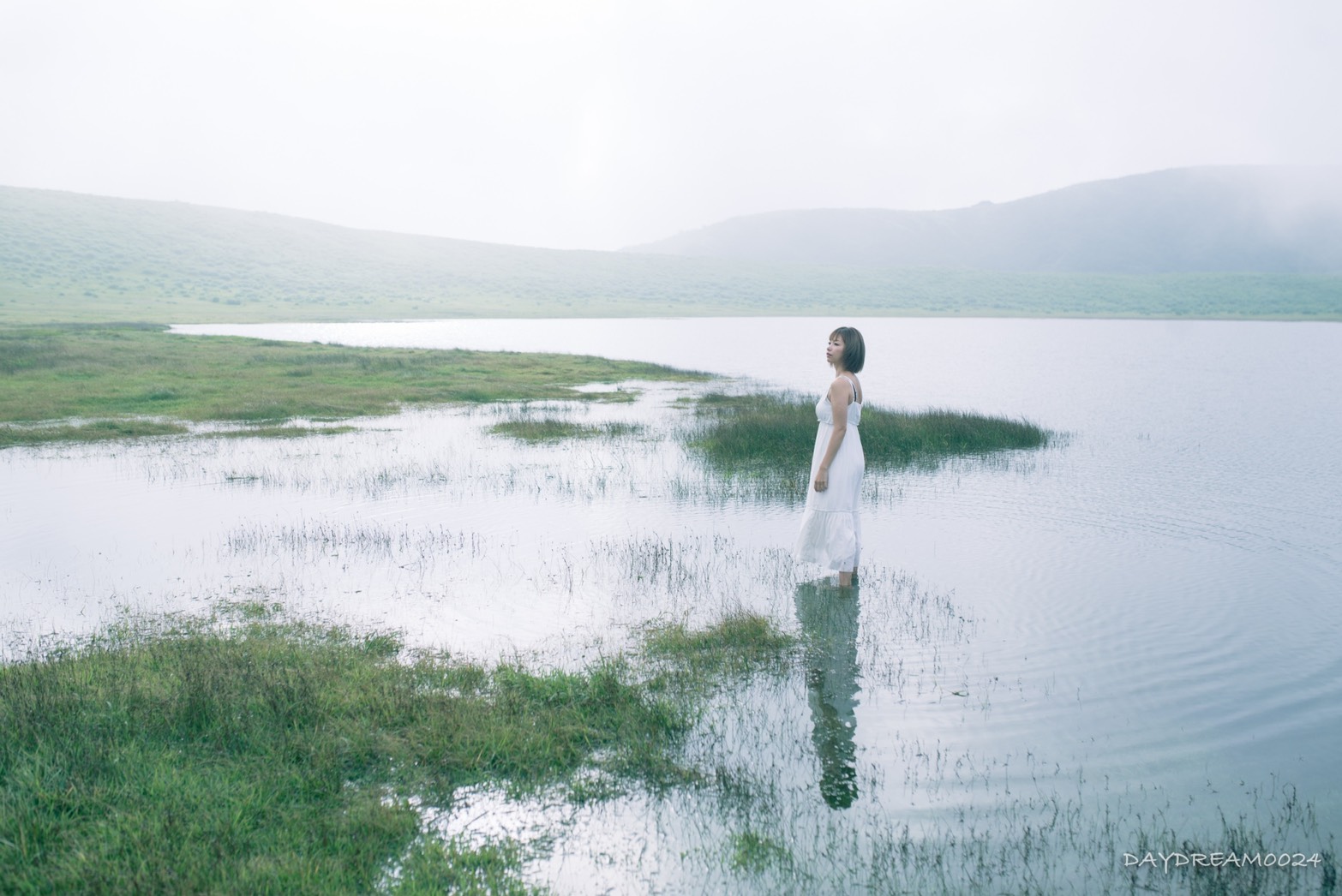 YUKA-1画像